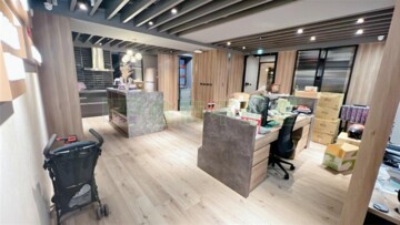 寶格麗待售房屋