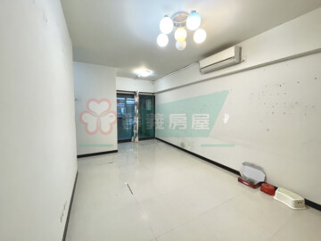 樂屋_森林公園1號待售房屋 森林公園1號待售房屋