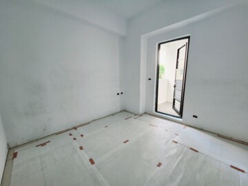 縣府TOP LIFE華廈區待售房屋