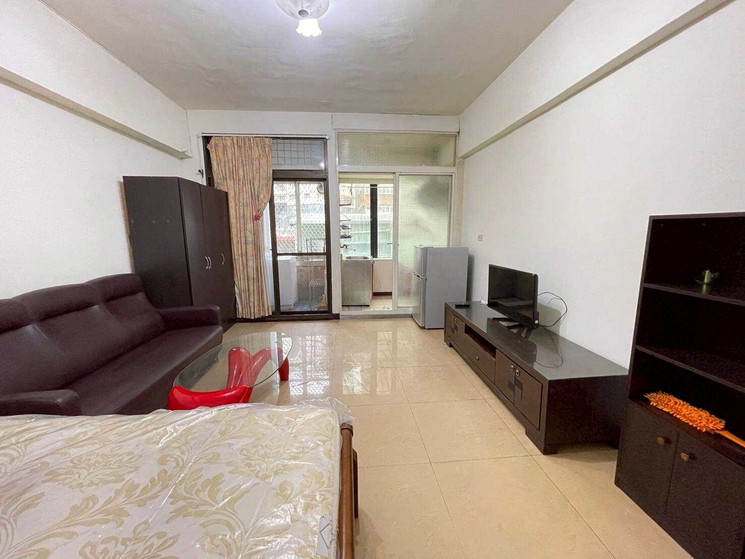 質感生活首選摩登新貴套房近捷運生活圈