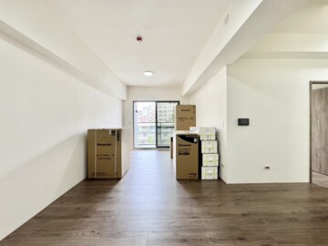樂屋_佳茂6962馥景莊園待售房屋 佳茂6962馥景莊園待售房屋