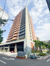 樂屋_濟弘皇璽待售房屋 濟弘皇璽待售房屋