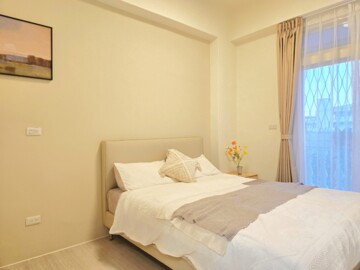 花蓮縣吉安鄉壽昌街 - Image 1