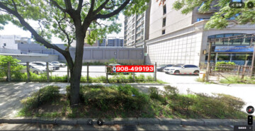 青埔特區★70米路近國2交流道機捷A17站方正建地