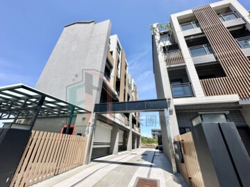 樂屋_悅峰釀待售房屋 悅峰釀待售房屋
