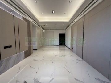 樂屋_台北清水灣待售房屋 台北清水灣待售房屋