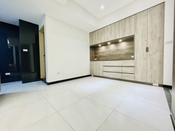 樂屋_江翠ONE待售房屋 江翠ONE待售房屋