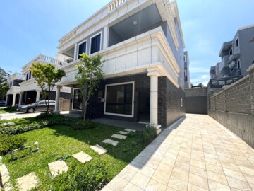 樂屋_雅典大地待售房屋 雅典大地待售房屋