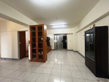 樂屋_關東市大樓待售房屋 關東市大樓待售房屋