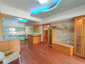 樂屋_非常居易待售房屋 非常居易待售房屋