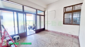 田中鎮待售房屋