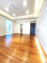 向陽333待售房屋
