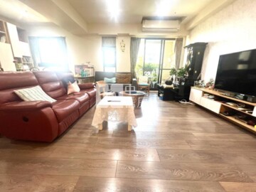 樂屋_文心凱旋2套房區待售房屋 文心凱旋2套房區待售房屋