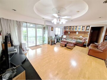樂屋_文化傳家A待售房屋 文化傳家A待售房屋