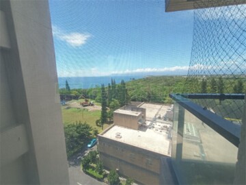 樂屋_黃金海灣/黃金海岸待售房屋 黃金海灣/黃金海岸待售房屋