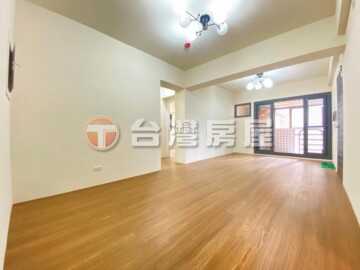 樂屋_中興凱旋門待售房屋 中興凱旋門待售房屋