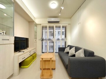 樂屋_水曰待售房屋 水曰待售房屋