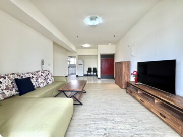 樂屋_松大校園居易待售房屋 松大校園居易待售房屋