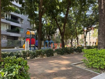 樂屋_總太東方花園廣場待售房屋 總太東方花園廣場待售房屋