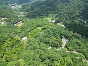 獅潭農、林、建地