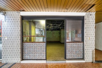 樂屋_海華廣場大廈待售房屋 海華廣場大廈待售房屋