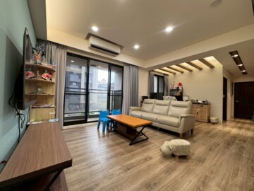 樂屋_鴻築微城市待售房屋 鴻築微城市待售房屋