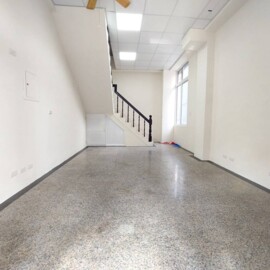 樂屋_德昌國寶天下待售房屋 德昌國寶天下待售房屋