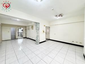 景陽光明街華廈待售房屋