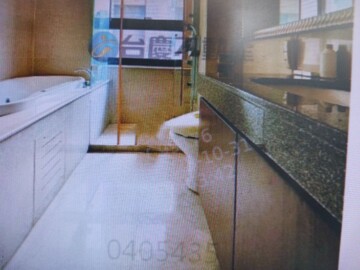 鼎宇美術園邸A棟待售房屋