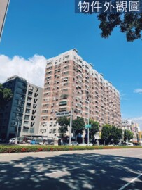 樂屋_超級大文心社區待售房屋 超級大文心社區待售房屋