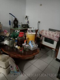 樂屋_松竹源待售房屋 松竹源待售房屋