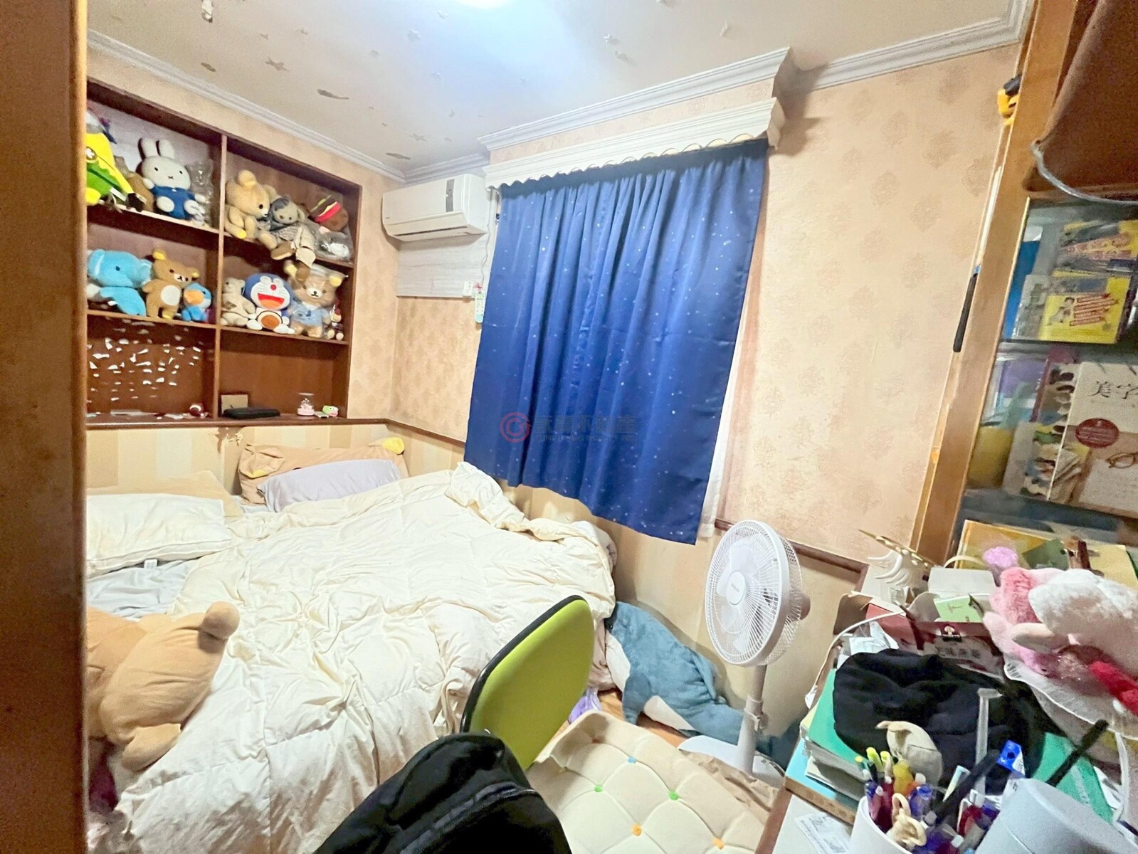 新北市樹林區全球台北人待售房屋