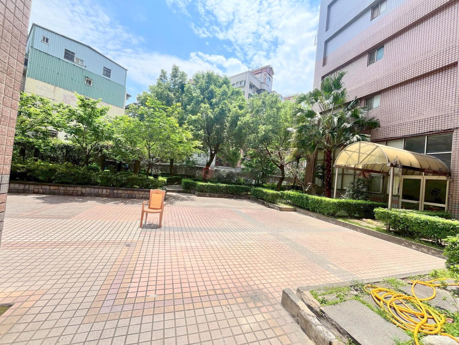 新北市樹林區全球台北人待售房屋