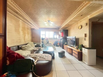 樂屋_全球台北人待售房屋 全球台北人待售房屋