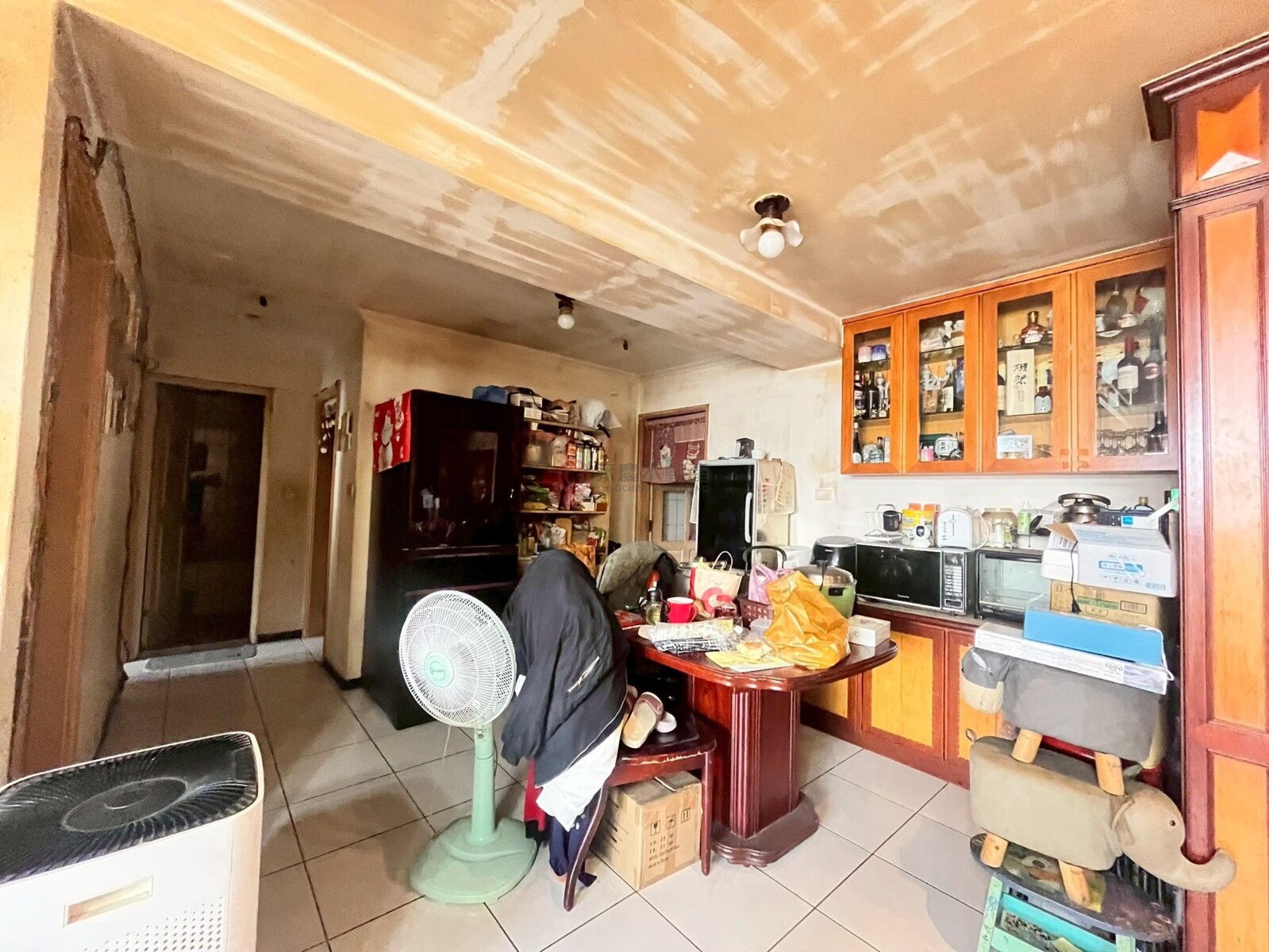 新北市樹林區全球台北人待售房屋