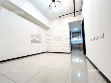 立信吾界待售房屋