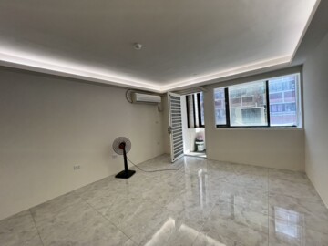 樂屋_正群麗園大廈待售房屋 正群麗園大廈待售房屋