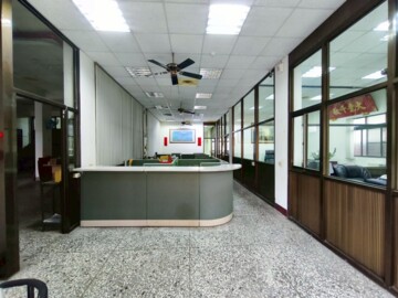 大雅區待租房屋