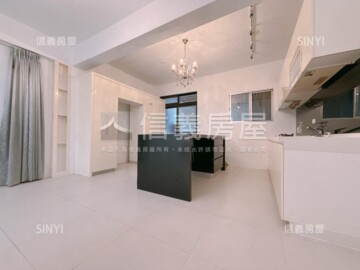樂屋_北投區待售房屋 北投區待售房屋