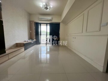 樂屋_璟都HOME1待售房屋 璟都HOME1待售房屋