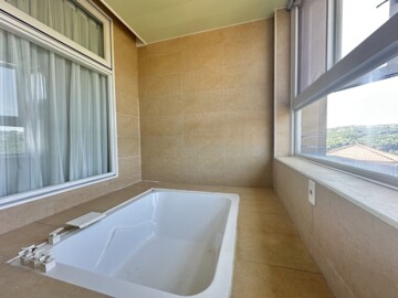 樂屋_東森山莊D待售房屋 東森山莊D待售房屋