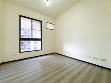 樂屋_城市之星待售房屋 城市之星待售房屋