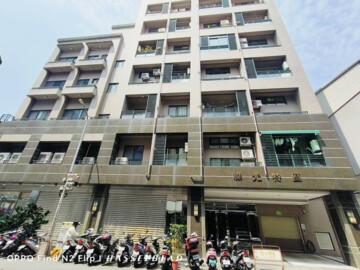 樂屋_綠光特區/閣上科博待售房屋 綠光特區/閣上科博待售房屋