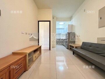 樂屋_塗城京讚待售房屋 塗城京讚待售房屋