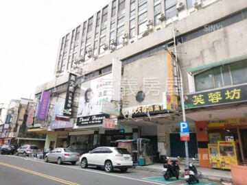 樂屋_龍潭區待售房屋 龍潭區待售房屋