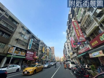 樂屋_復興國宅西區1棟待售房屋 復興國宅西區1棟待售房屋