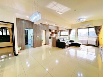 樂屋_昌隆廣場好讚待售房屋 昌隆廣場好讚待售房屋