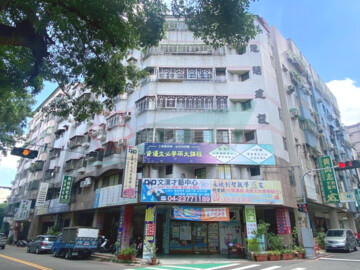 樂屋_青山點點待售房屋 青山點點待售房屋