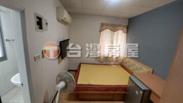 大勇街25巷39弄公寓待售房屋