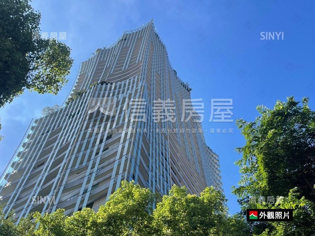 樂屋_台中市西區富邦天空樹待售房屋 台中市西區富邦天空樹待售房屋
